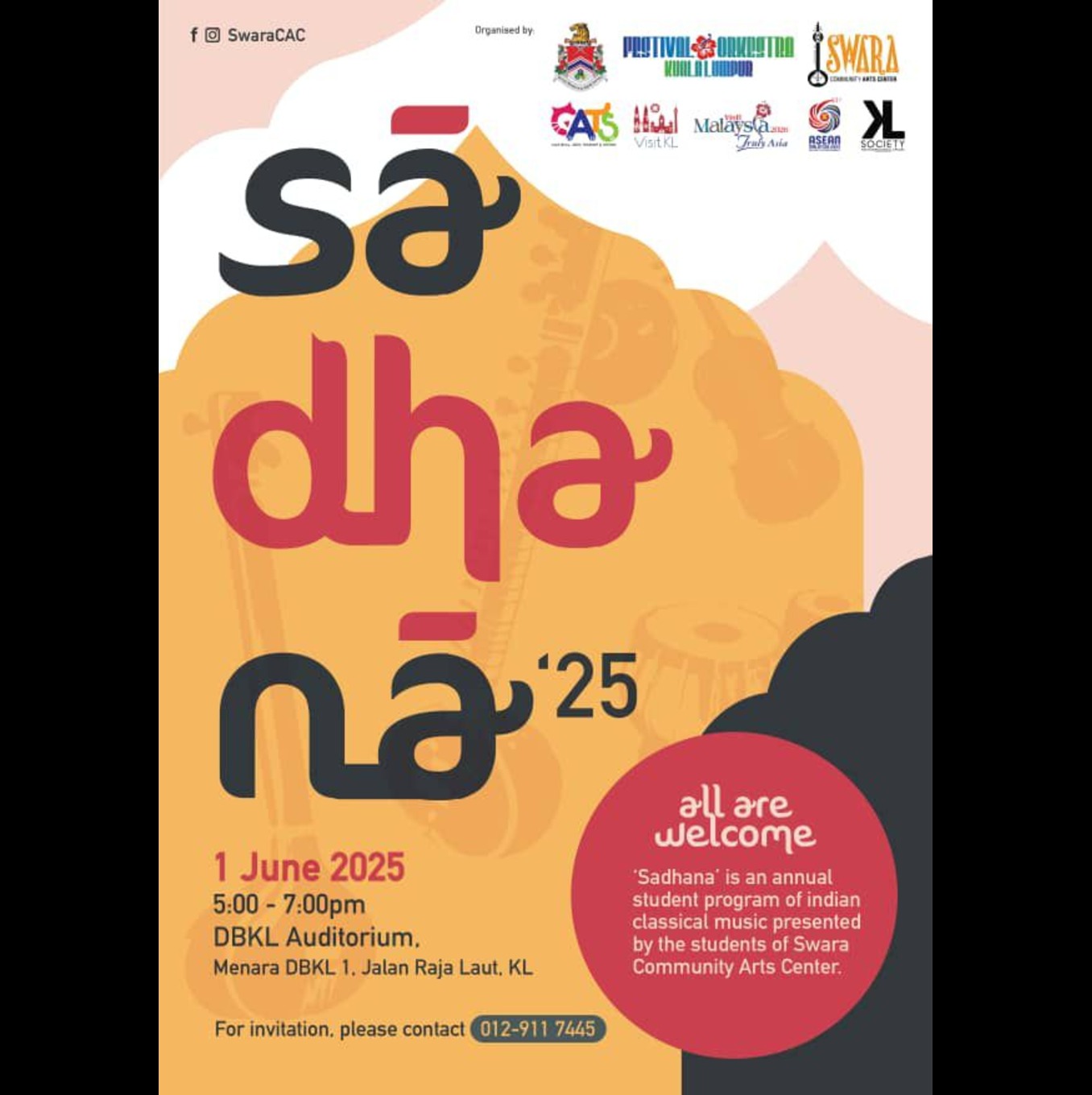 Sadhana (1) Sadhana-2025